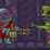 Zombotron