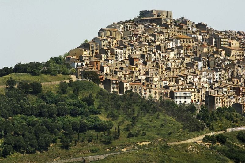 gangi-italy-1