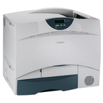 How to download Lexmark C752 driver & install