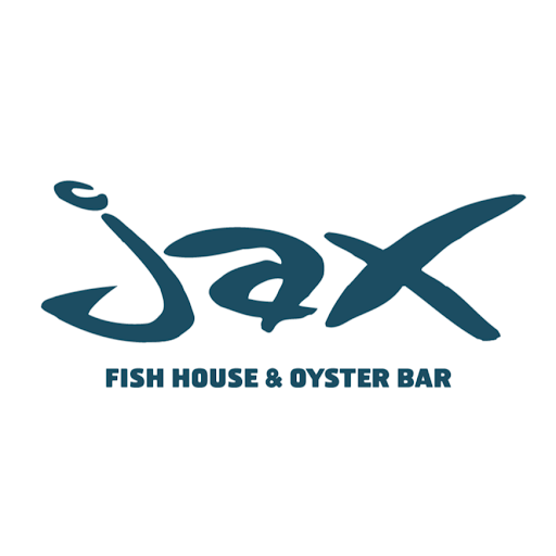 Jax Fish House & Oyster Bar Fort Collins