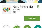 Download Aplikasi Android Guru Pembelajar