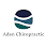 Aden Chiropractic - Pet Food Store in Bainbridge Island Washington