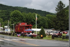 DSC_0057 DSC_0057