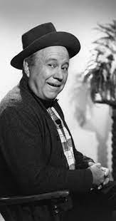 Edgar Buchanan Net Worth, Age, Wiki, Biography, Height, Dating, Family, Career