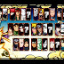 SAIUU!! NEW NARUTO SENKI MOD TO NINJA SHINOBI TERBARU PARA ANDROID (DOWNLOAD) 2019