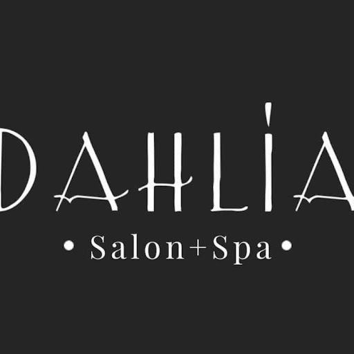 Dahlia Salon