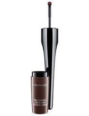 MAC_RollerwheelLiquidLiner_Brown_white_72dpi_1[1]