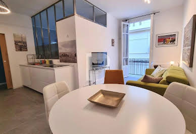 Appartement 9