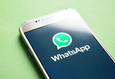 يعلن WhatsApp عن انخفاض كبير في الميزات إليك ما سيأتي إلى تطبيق الدردشة