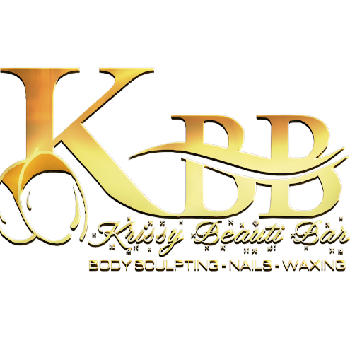 KRISSY BEAUTI BAR LLC