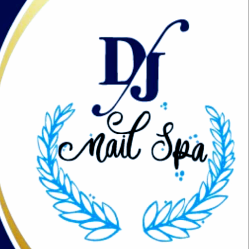 DJ Nail spa