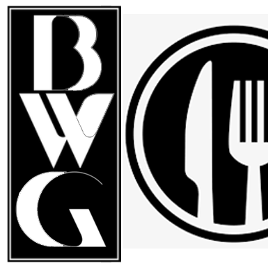 Broadway Grill logo