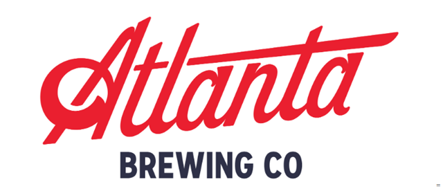Red Brick Brewing Rebranding As Atlanta Brewing Co