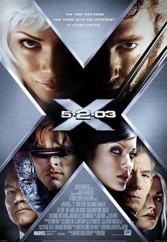 ee_poster_0002_xmen2