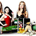 Online Casino Games 