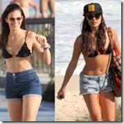 236269-bruna-marquezine-e-isis-valverde-175x175-1