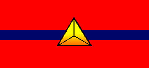 파일:external/upload.wikimedia.org/Junior_Sergeant_rank_insignia_%28ROC%2C_NRA%29.jpg