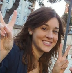 <strong>María Ballester</strong>