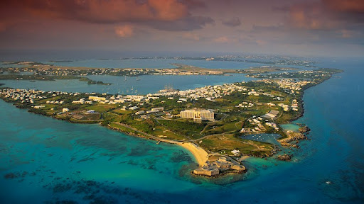 St. George's Island, Bermuda.jpg