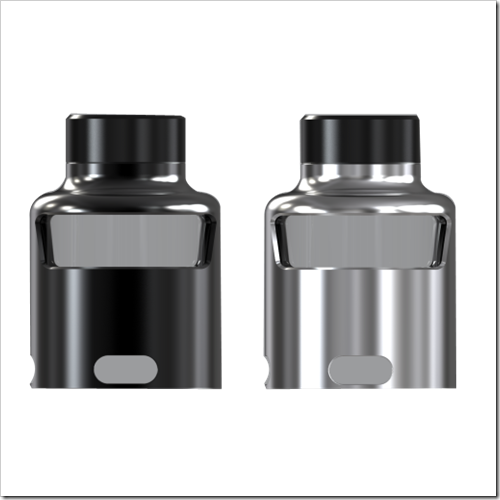 qq 20160624183028%25255B5%25255D.png - 【RDA/小物】Geekvape Tsunami 24/22それぞれのトップキャップをガラスタイプに変更するトップキャップ単体販売中！