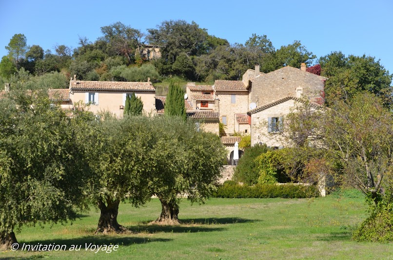 Lauris-Lourmarin, 