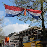 Bredevoort, Koningsdag A en Br. 27 april 2016 085.jpg