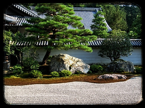 Un día de templos en Kyoto - El Imperio del Sol Naciente (18)