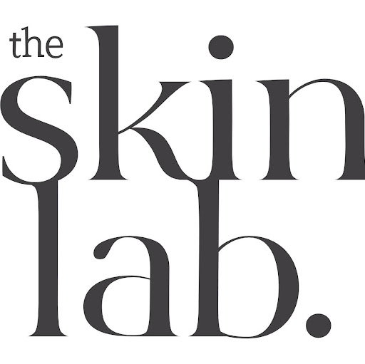 The Skin Lab EP