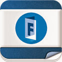 Folder.nl App voor Android, iPhone en iPad