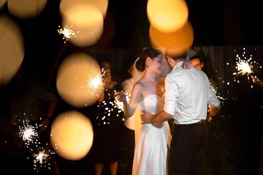 Fotografo di matrimoni Tatyana Bezuglyak (bezugluakphoto). Foto del 3 ottobre 2021