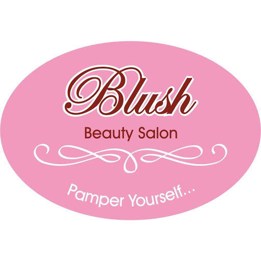 Blush Beauty Salon, Plot N0 B-244, 6th Avenue, Sainikpuri, Secunderabad, Telangana 500094, India, Beauty_Parlour, state TS