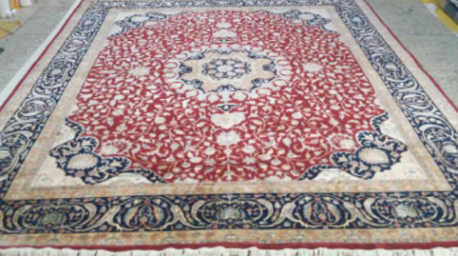 Genie Carpet Manufacturers India, G 27/13, New Delhi, India 110085, Rohini, Sector 3, Rohini, Delhi, 110085, India, Carpet_Manufacturer, state DL