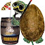 Testudo Terrapin's user avatar