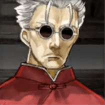 Fgo 即死させる方法と即死耐性の上げ方 Fgo攻略wiki 神ゲー攻略