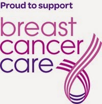 Breast cancer care