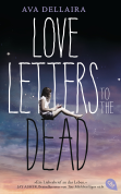 Love Letters to the Dead