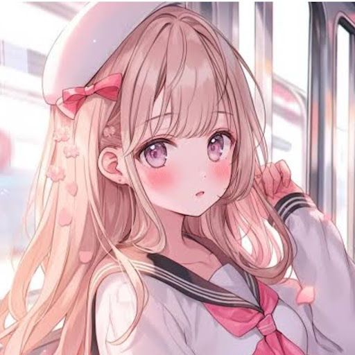 かのん