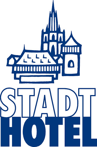 Stadthotel