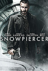 Snowpiercer