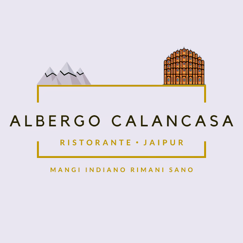 Ristorante Hotel Calancasca logo