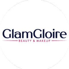 GlamGloire | Beauty Salon in Penrith logo