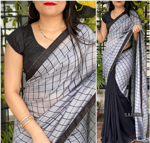 new saree collectiion under 649 episode 2