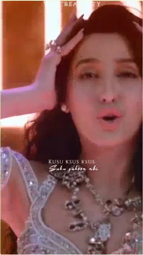 Kusu Kusu Full Screen Whatsapp Status OR Ringtnone Download Kusu Kusu Full Screen Whatsapp Status OR Ringtnone Download