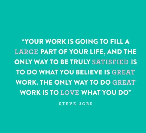 50 Inspiring Steve Jobs Quotes With Images Which Are Really