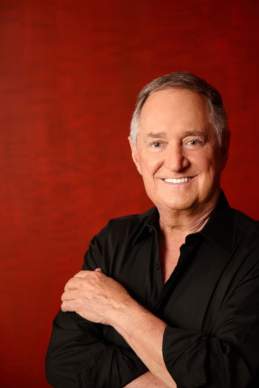 [Neil%2520Sedaka%2520300dpi%255B4%255D.jpg]