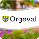 Download Orgeval en 1 clic For PC Windows and Mac 2.0.11