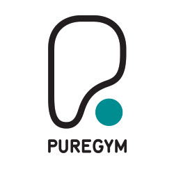 PureGym London Putney