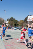 _MG_7151b.jpg