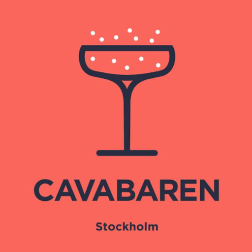 Cavabaren logo