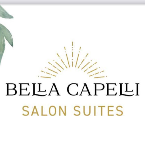 Bella Capelli Salon Suites